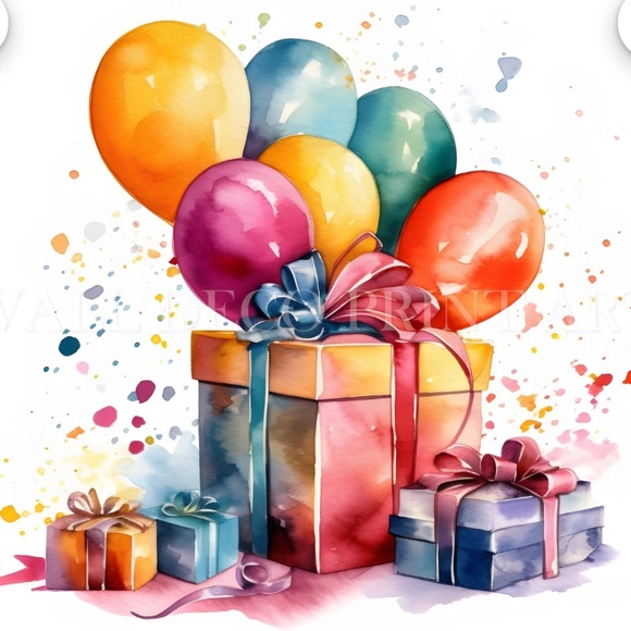 📦 Extra shipping - Picture 3 of 4